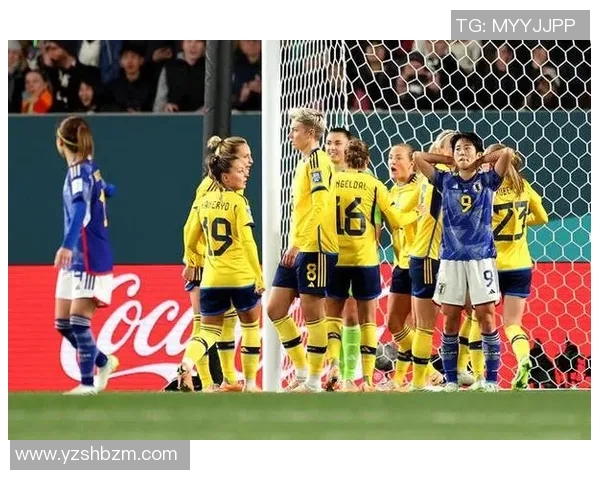 2019年6月11日西班牙与瑞典精彩对决回顾与赛后分析