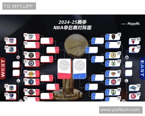 2020年8月22日NBA季后赛爵士对掘金精彩对决回顾与分析