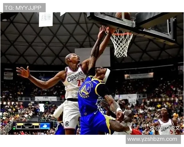 2021年1月9日NBA快船与勇士的精彩对决回顾与赛后分析