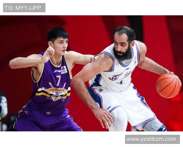 4月15日四川对阵辽宁精彩比赛录像回顾及赛后分析 4月15日四川对阵辽宁精彩比赛录像回顾及赛后分析