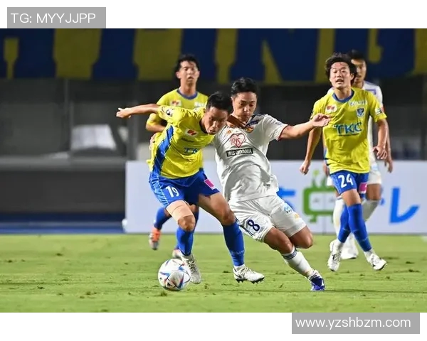 2020仙台七夕对战东京FC四球大战精彩回顾与赛后分析