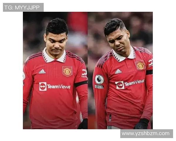 8月11日NBA曼联对阵哥本哈根精彩全场录像回顾与分析