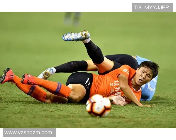 2019年中超精彩对决广州富力迎战武汉卓尔全场回顾与精彩瞬间分析