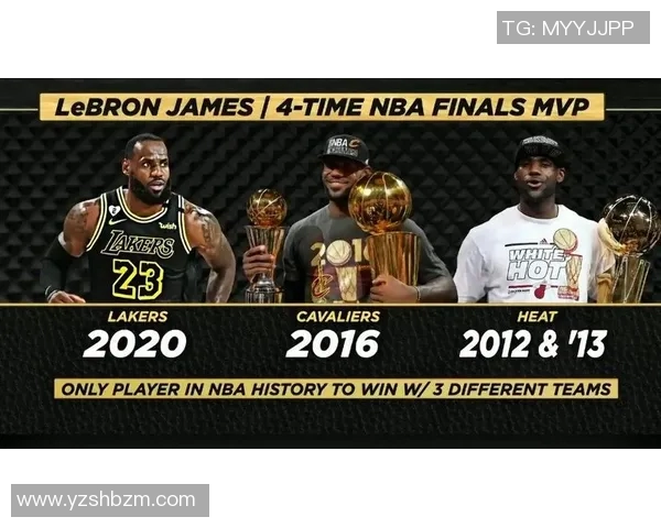 2020年NBA总决赛热火对湖人第一场精彩回放全景分析与赛后点评