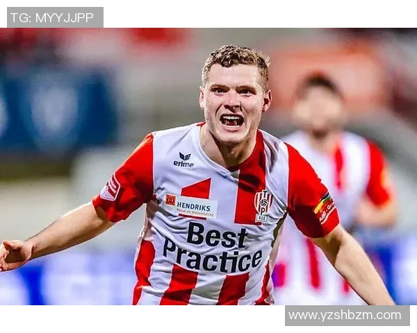 奈梅亨与埃因青年对决分析及比赛前瞻策略探讨