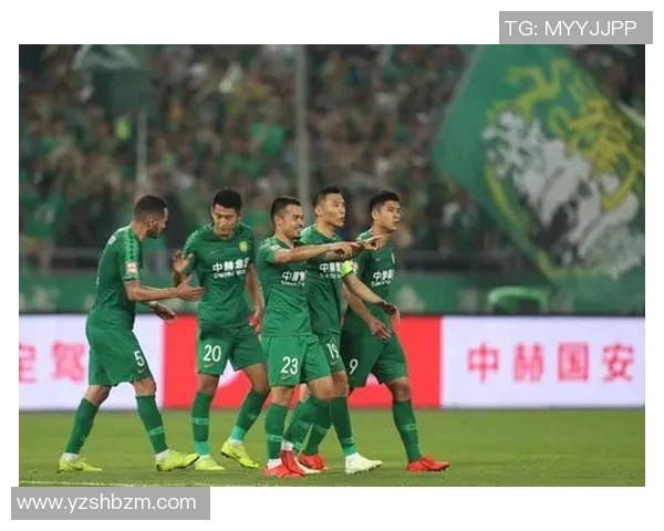 9月28日北京国安对阵石家庄的比赛时间及相关信息一览