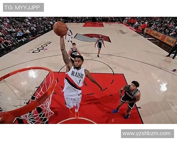 开拓者与湖人精彩对决回顾视频精彩瞬间尽在其中 开拓者与湖人精彩对决回顾视频精彩瞬间尽在其中