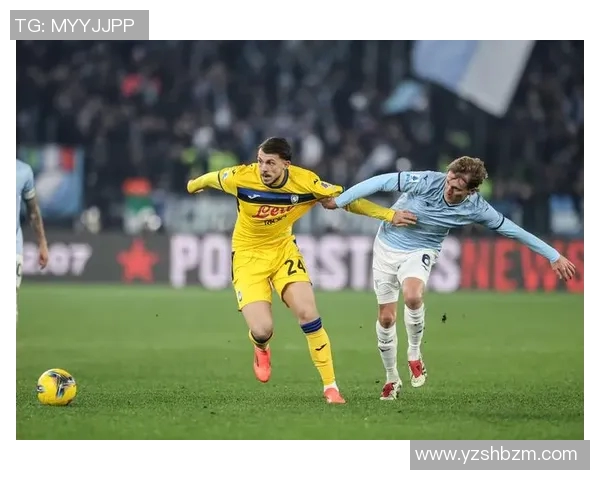 意甲精彩对决亚特兰大主场迎战桑普多利亚争夺三分 意甲精彩对决亚特兰大主场迎战桑普多利亚争夺三分