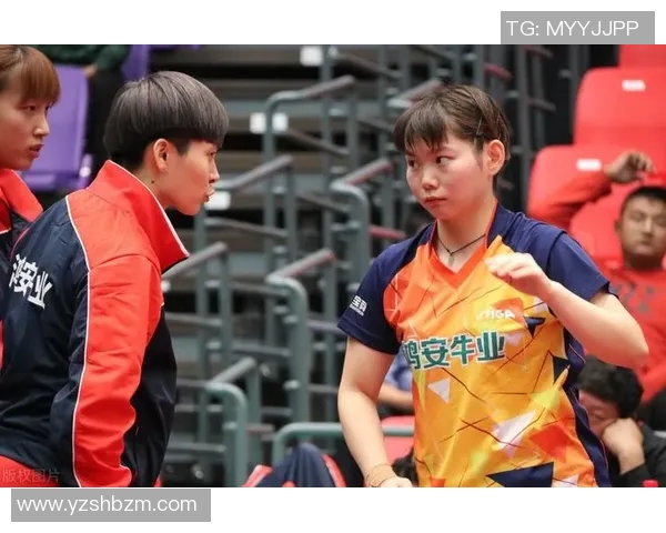 松兹瓦尔与北雪平对决分析谁将赢得这场激烈比赛 松兹瓦尔与北雪平对决分析谁将赢得这场激烈比赛