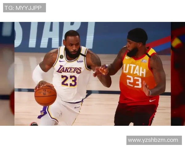 湖人对爵士激战回顾2012年10月30日经典对决再现篮球魅力