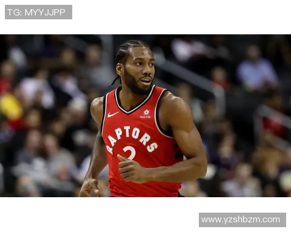 热火与马刺首场对决精彩回顾录像分析与赛况解读 热火与马刺首场对决精彩回顾录像分析与赛况解读