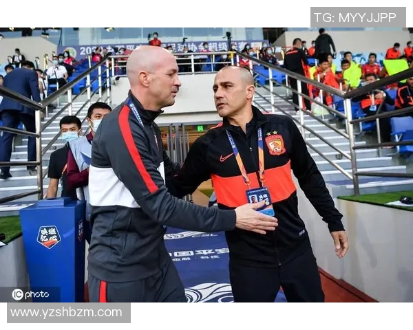 深入分析北京乒乓球队阵地战打法的战术特点与应用策略