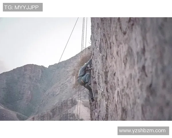 深圳攀岩队速度对比独家深度解析与训练策略探讨