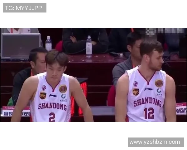 篮球路上的追梦者刘秀英的生涯与心路历程对话分享