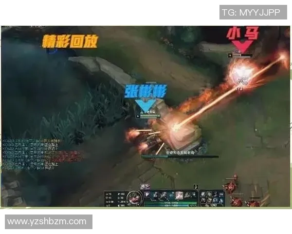 英雄联盟速度排行榜揭晓IG战队荣获第二名引发热议