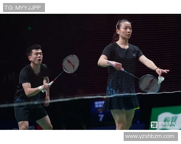 西安羽毛球队与杭州羽毛球队耐力对决赛后分析与总结