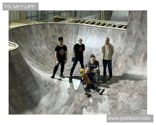 西安滑板队创新防反战术探索与实践全景解析