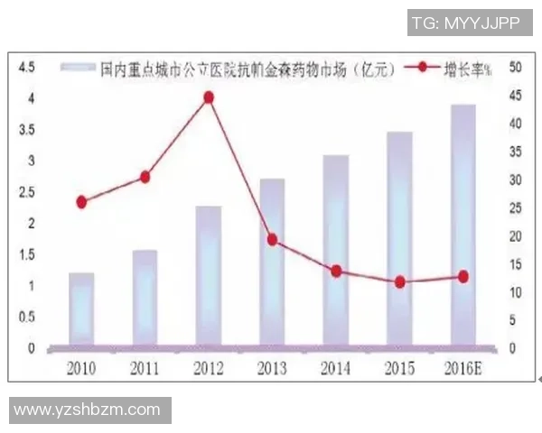 中国足球品牌崛起之路探讨与未来发展趋势分析 中国足球品牌崛起之路探讨与未来发展趋势分析