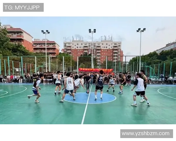 HBL篮球联赛系列:青春热血碰撞梦想舞台的精彩瞬间与感动故事 HBL篮球联赛系列:青春热血碰撞梦想舞台的精彩瞬间与感动故事