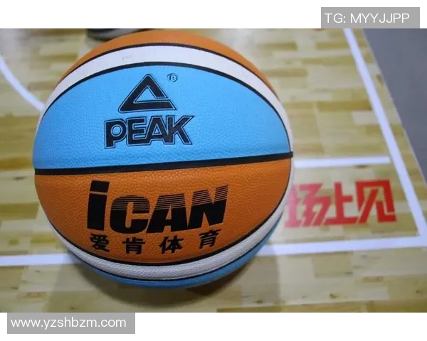 广州篮球场24小时畅玩指南让你尽享篮球乐趣与激情体验 广州篮球场24小时畅玩指南让你尽享篮球乐趣与激情体验