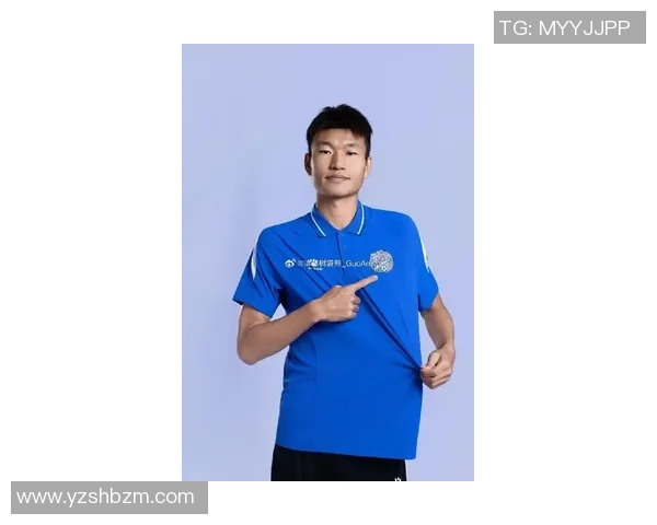 张池明在足球赛场上的精彩表现与未来发展潜力分析 张池明在足球赛场上的精彩表现与未来发展潜力分析