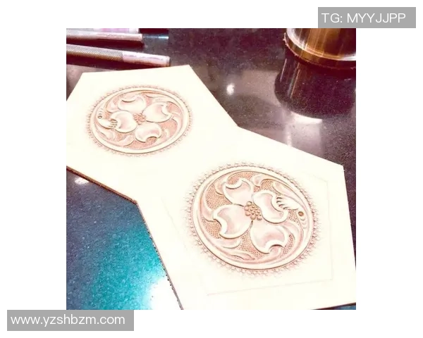 意大利足球创意手工艺术探索与实践之旅 意大利足球创意手工艺术探索与实践之旅